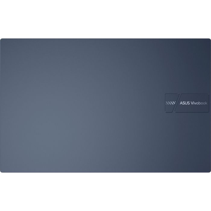 Ноутбук ASUS Vivobook 17 X1704VA-AU531 (90NB10V2-M00LK0)