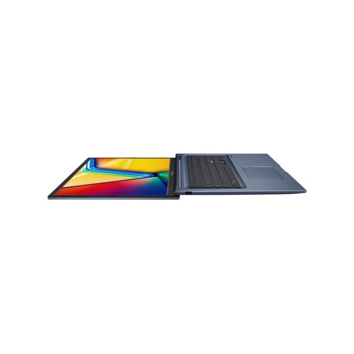 Ноутбук ASUS Vivobook 17 X1704VA-AU662 (90NB10V2-M00SL0)