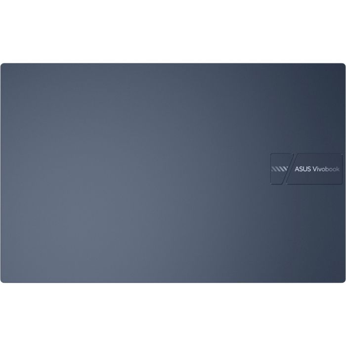 Ноутбук ASUS Vivobook 17 X1704VA-AU662 (90NB10V2-M00SL0)