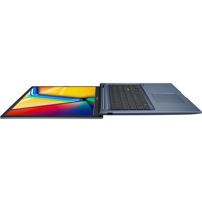 Ноутбук ASUS Vivobook 17 X1704VA-AU891 (90NB10V2-M00WU0)