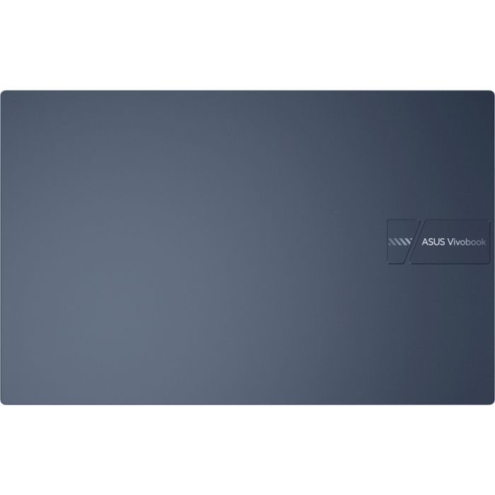 Ноутбук ASUS Vivobook 17 X1704VA-AU891 (90NB10V2-M00WU0)