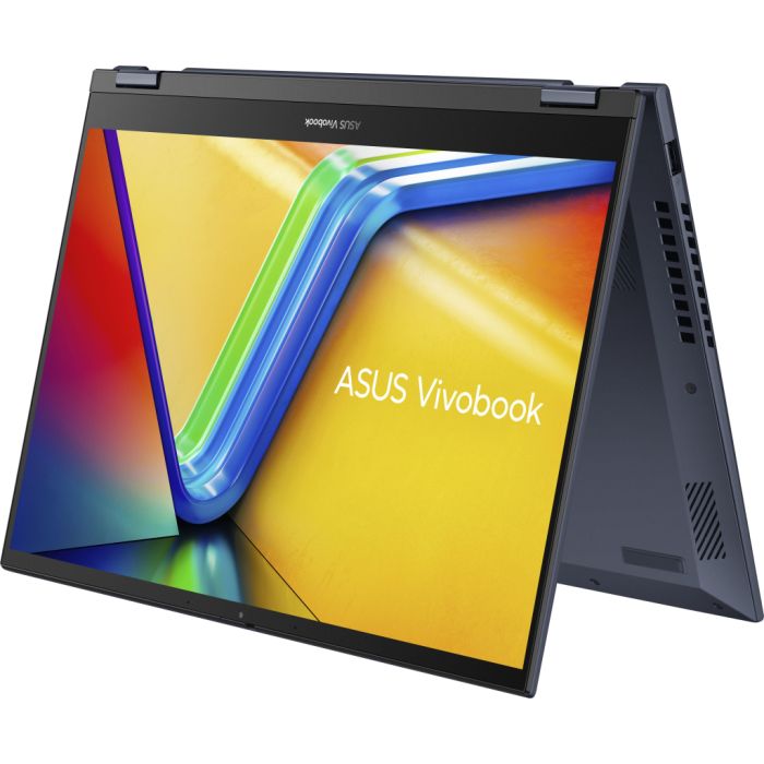 Ноутбук ASUS Vivobook S 14 Flip TP3402VA-LZ608W (90NB10W1-M00S60)