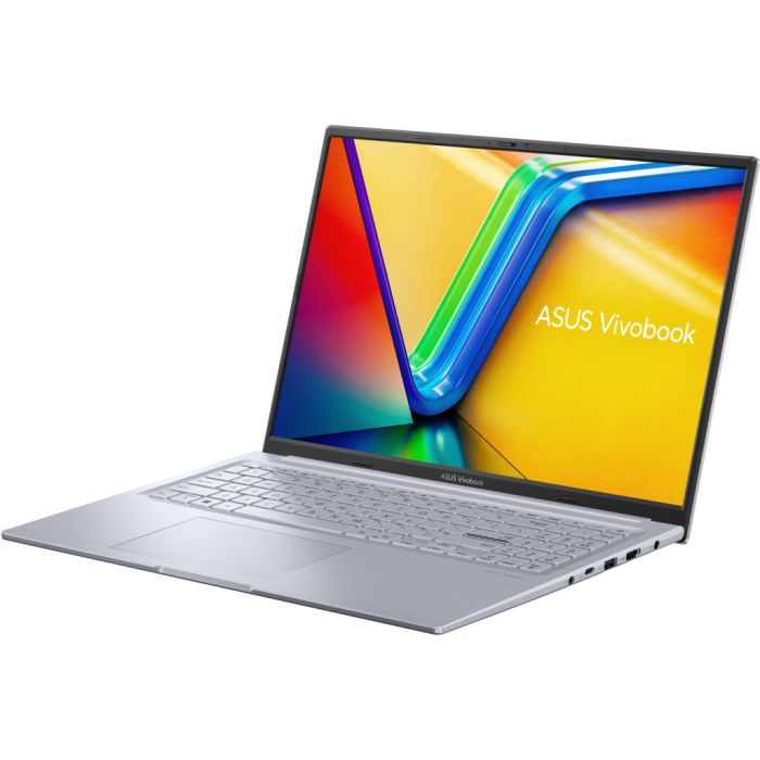 Ноутбук ASUS Vivobook 16X K3605VC-RP382 (90NB11D2-M00H80)