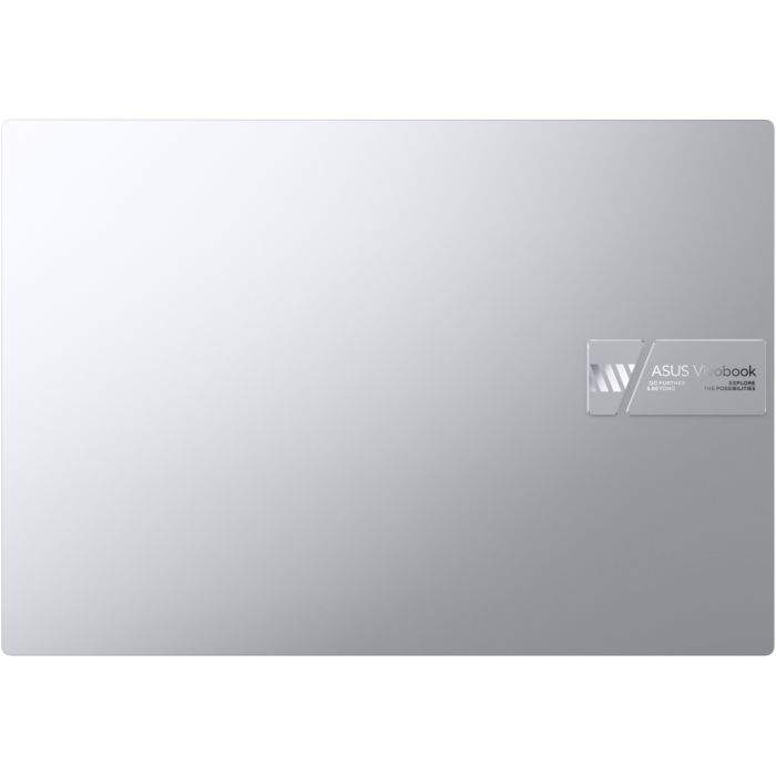 Ноутбук ASUS Vivobook 16X K3605VC-RP382 (90NB11D2-M00H80)