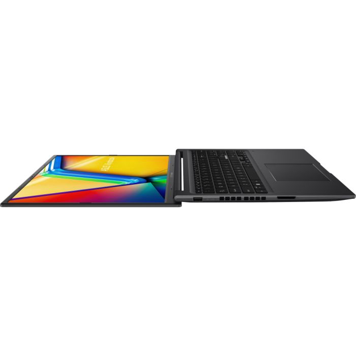 Ноутбук ASUS Vivobook 16X K3605ZF-RP567 (90NB11E1-M00SJ0)