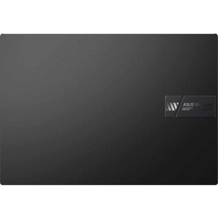 Ноутбук ASUS Vivobook 16X K3605ZF-RP567 (90NB11E1-M00SJ0)