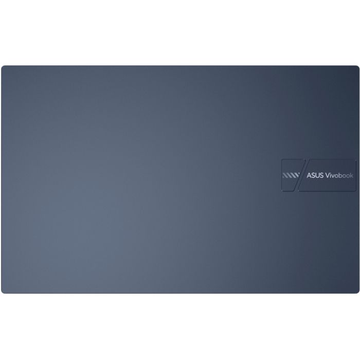 Ноутбук ASUS Vivobook 17 X1704VA-AU853 (90NB13X2-M00A70)