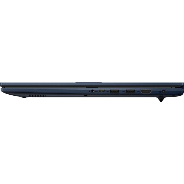 Ноутбук ASUS Vivobook 17 X1704VA-AU889 (90NB13X2-M00C50)