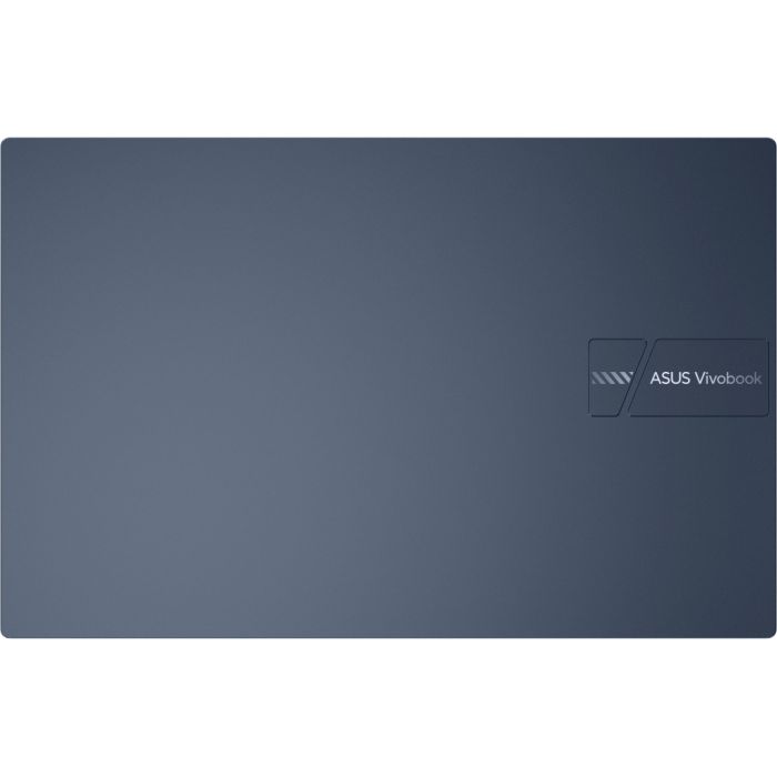 Ноутбук ASUS Vivobook 15 X1504VA-NJ945 (90NB13Y1-M00K40)