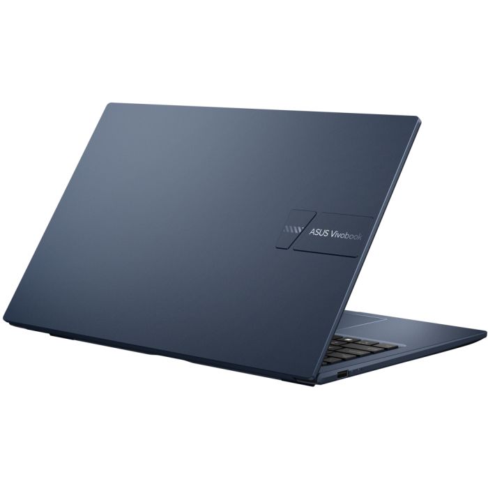 Ноутбук ASUS Vivobook 15 X1504VA-BQ3123 (90NB13Y1-M01560)