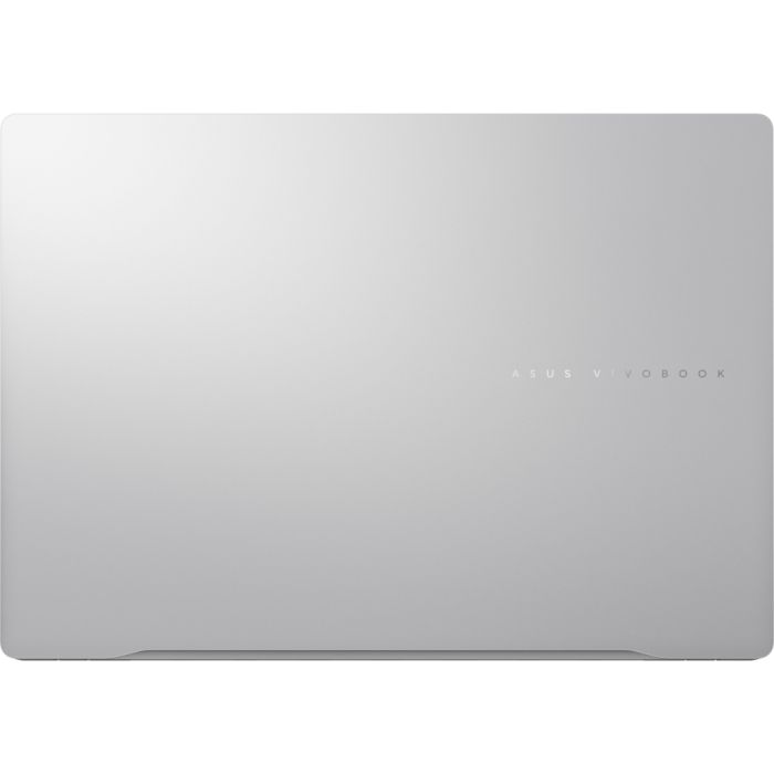 Ноутбук ASUS Vivobook S 14 OLED M5406NA-QD080 (90NB1491-M005V0)