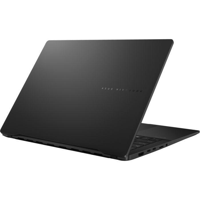 Ноутбук ASUS Vivobook S 14 OLED M5406NA-QD079 (90NB1493-M005U0)