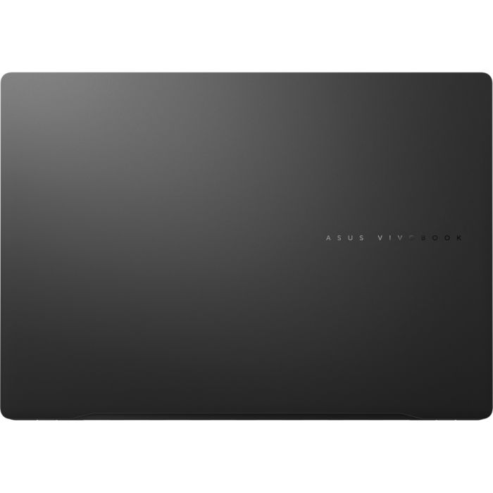 Ноутбук ASUS Vivobook S 14 OLED M5406NA-QD079 (90NB1493-M005U0)