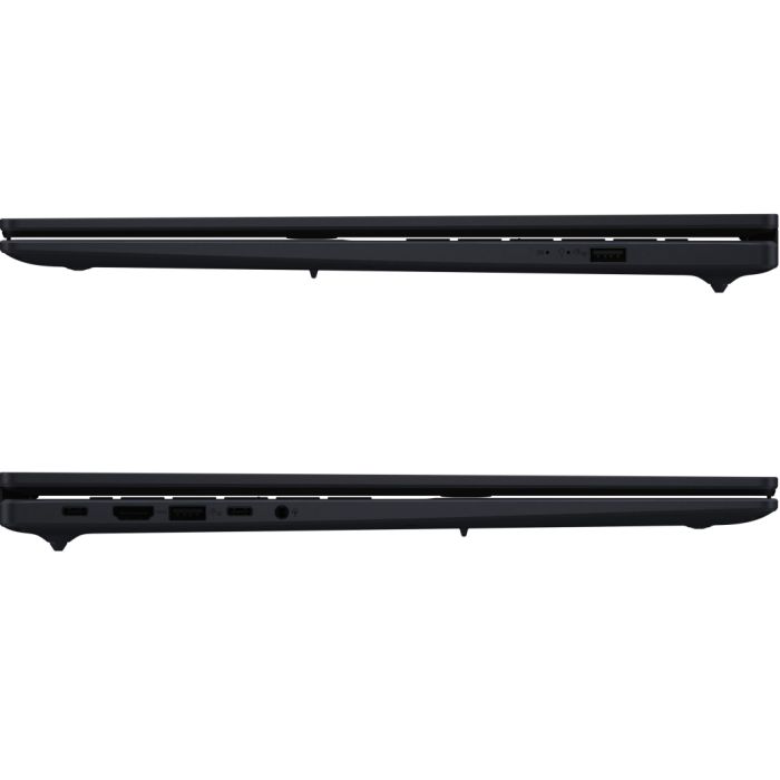 Ноутбук ASUS Vivobook 18 M1807HA-S8055 (90NB15P1-M004E0)