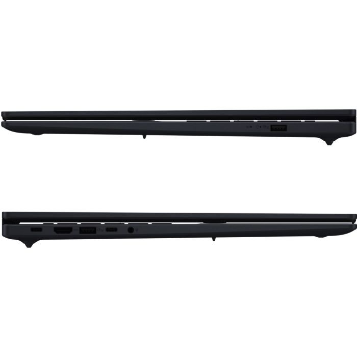 Ноутбук ASUS Vivobook 18 M1807HA-S8025 (90NB15P1-M004F0)