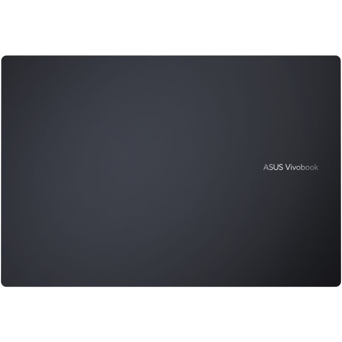 Ноутбук ASUS Vivobook 18 M1807HA-S8025 (90NB15P1-M004F0)