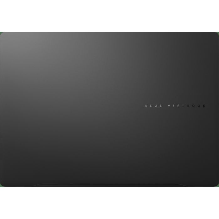 Ноутбук ASUS Vivobook S 14 OLED S5406SA-QD004W (90NB15R3-M00190)