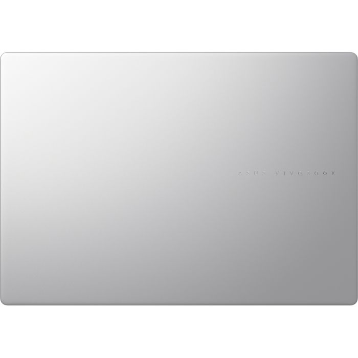 Ноутбук ASUS Vivobook S 14 S3407CA-LY023 (90NB16J1-M008L0)