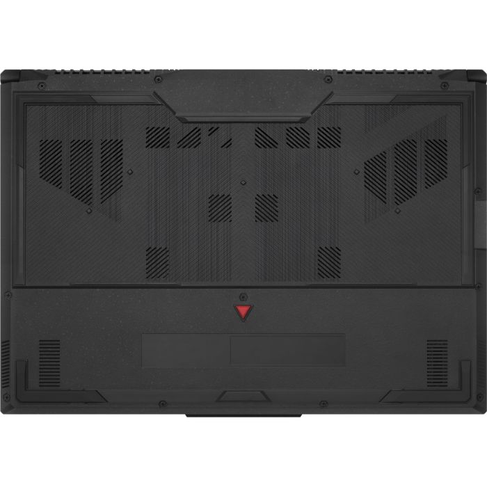 Ноутбук ASUS TUF Gaming F15 FX507ZC4-HN144 (90NR0GW1-M00WF0)