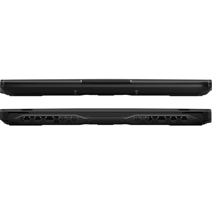 Ноутбук ASUS TUF Gaming A15 FA506NF-HN031 (90NR0JE7-M004M0)