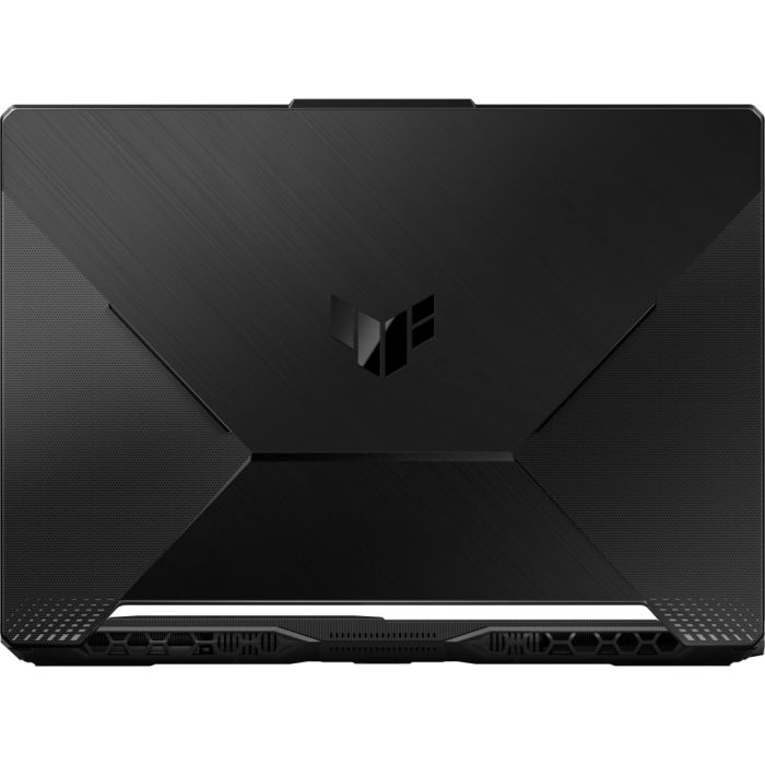 Ноутбук ASUS TUF Gaming A15 FA506NF-HN066 (90NR0JE7-M00D30)