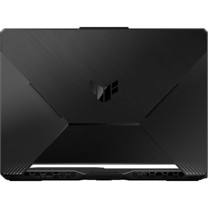 Ноутбук ASUS TUF Gaming A15 FA506NC-HN012 (90NR0JF7-M002V0)