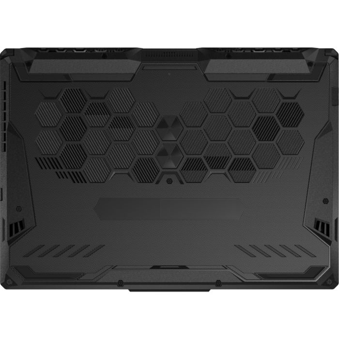 Ноутбук ASUS TUF Gaming A15 FA506NC-HN035 (90NR0JF7-M00DD0)