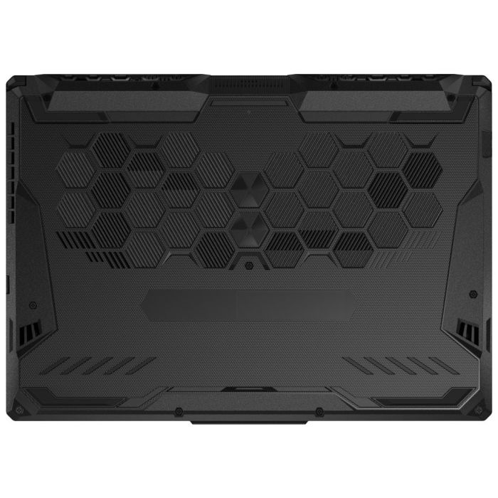 Ноутбук ASUS TUF Gaming A15 FA506NC-HN177 (90NR0JF7-M00EE0)