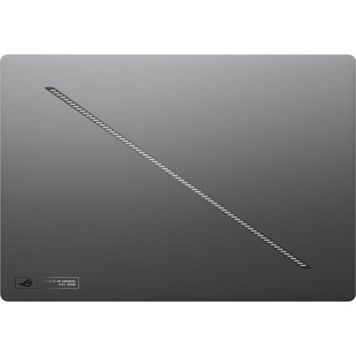 Ноутбук ASUS ROG Zephyrus G16 GU605CX-QR122X (90NR0M65-M00670)