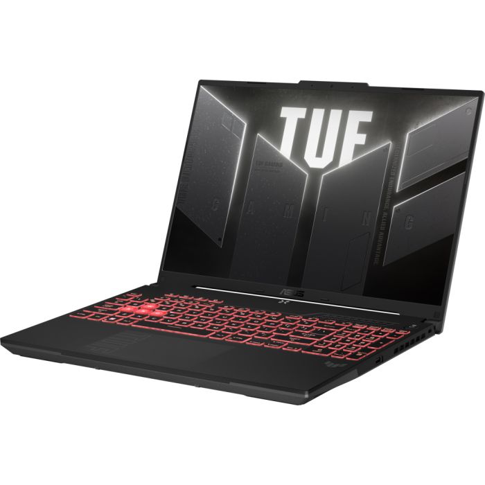 Ноутбук ASUS TUF Gaming A16 FA607NU-RL098 (90NR0MU3-M00590)