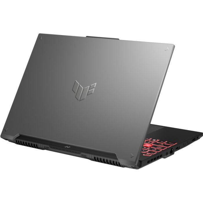 Ноутбук ASUS TUF Gaming A16 FA607NU-RL098 (90NR0MU3-M00590)
