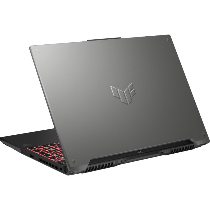 Ноутбук ASUS TUF Gaming A16 FA607NU-RL098 (90NR0MU3-M00590)