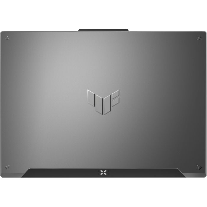 Ноутбук ASUS TUF Gaming A16 FA607NU-RL098 (90NR0MU3-M00590)