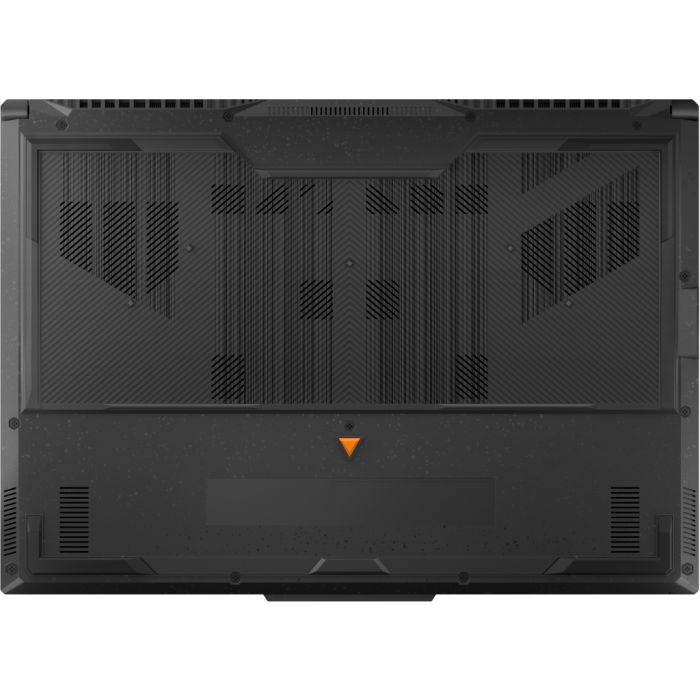 Ноутбук ASUS TUF Gaming A16 FA607NU-RL098 (90NR0MU3-M00590)