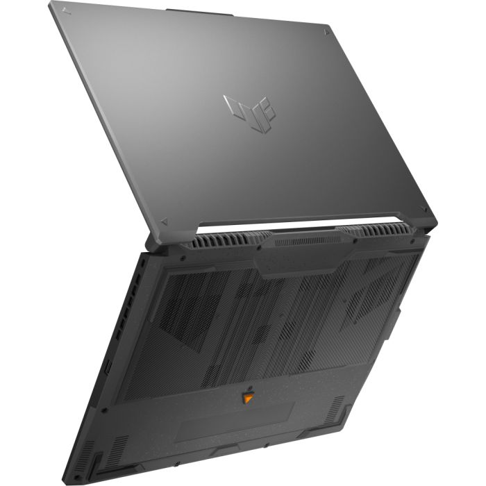 Ноутбук ASUS TUF Gaming A16 FA607NU-RL098 (90NR0MU3-M00590)