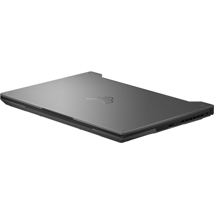 Ноутбук ASUS TUF Gaming A16 FA607NU-RL098 (90NR0MU3-M00590)