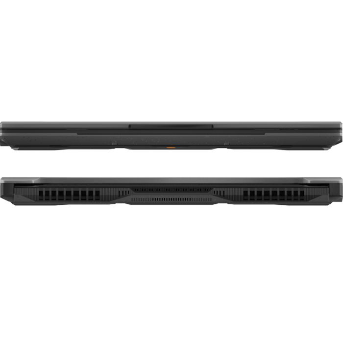 Ноутбук ASUS TUF Gaming A16 FA607NU-RL098 (90NR0MU3-M005N0)