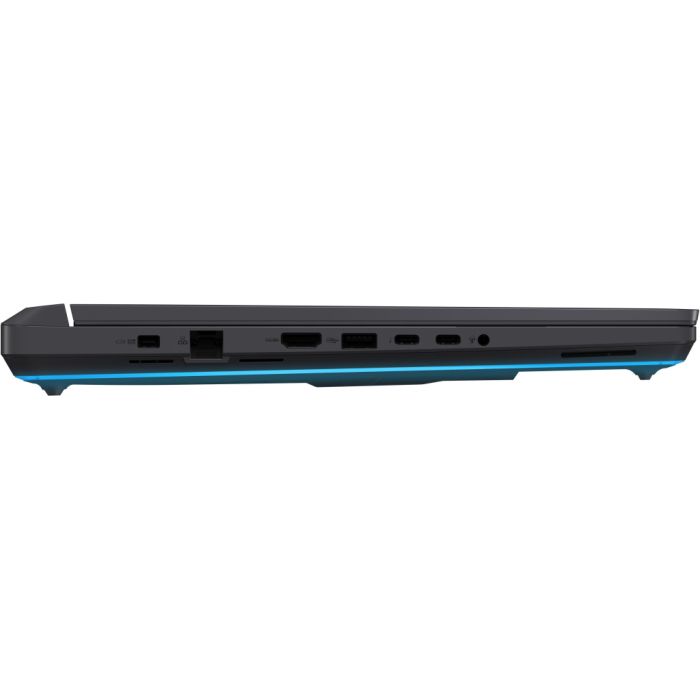 Ноутбук ASUS ROG Strix G16 G615JH-RV082 (90NR0N71-M00350)