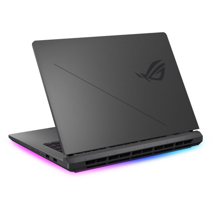 Ноутбук ASUS ROG Strix G16 G615JH-RV082 (90NR0N71-M00350)