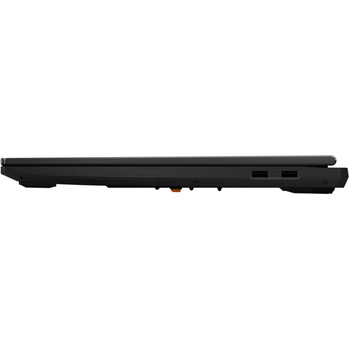 Ноутбук ASUS TUF Gaming A18 FA808UH-S8060 (90NR0NM1-M00370)