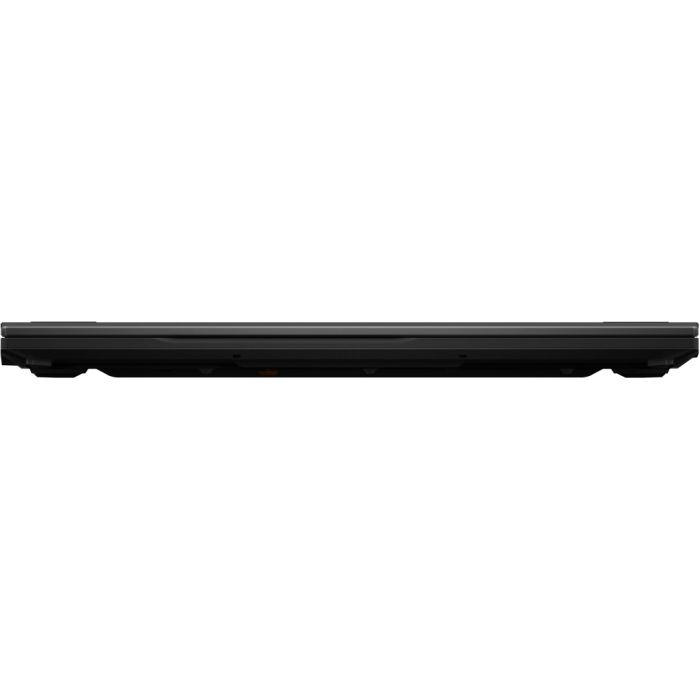 Ноутбук ASUS TUF Gaming A18 FA808UH-S8060 (90NR0NM1-M00370)