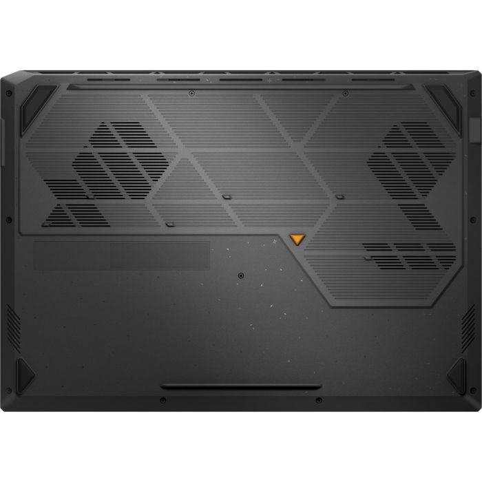 Ноутбук ASUS TUF Gaming A18 FA808UH-S8060 (90NR0NM1-M00370)