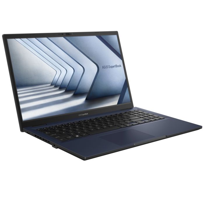 Ноутбук ASUS Expertbook B1 B1502CVA-BQ3164 (90NX06X1-M03WY0)