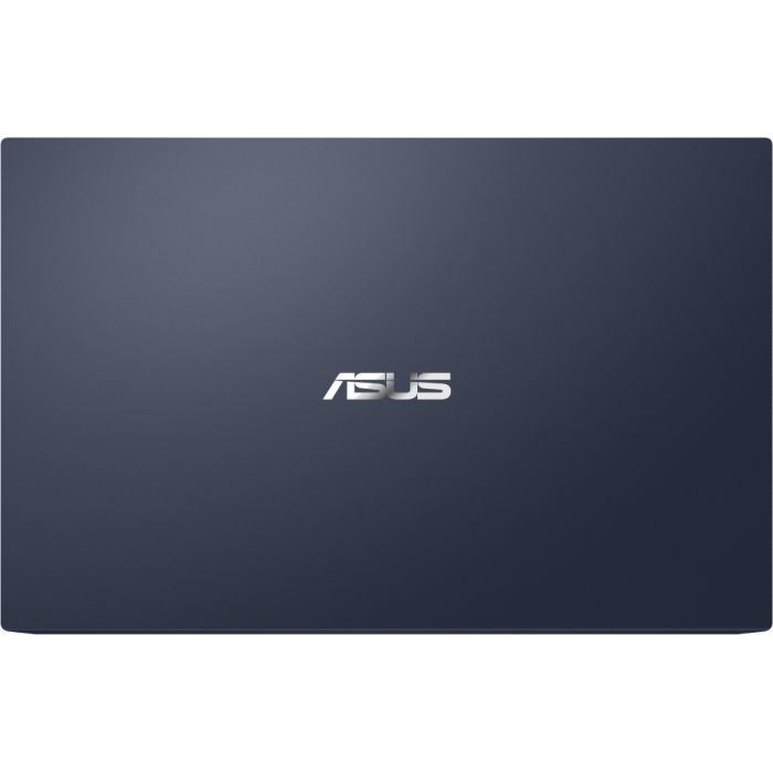 Ноутбук ASUS Expertbook B1 B1502CVA-BQ3164 (90NX06X1-M03WY0)