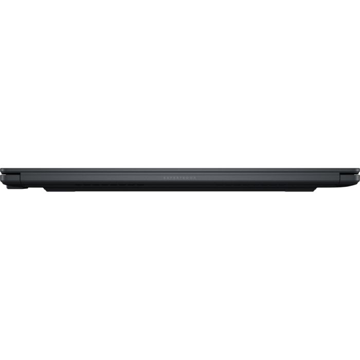 Ноутбук ASUS Expertbook B1 B1503CVA-S70493 (90NX0801-M00J00)
