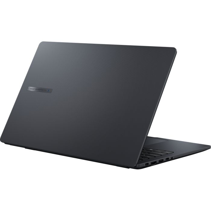 Ноутбук ASUS ExpertBook B1 B1503CVA-S70571X (90NX0801-M00LK0)
