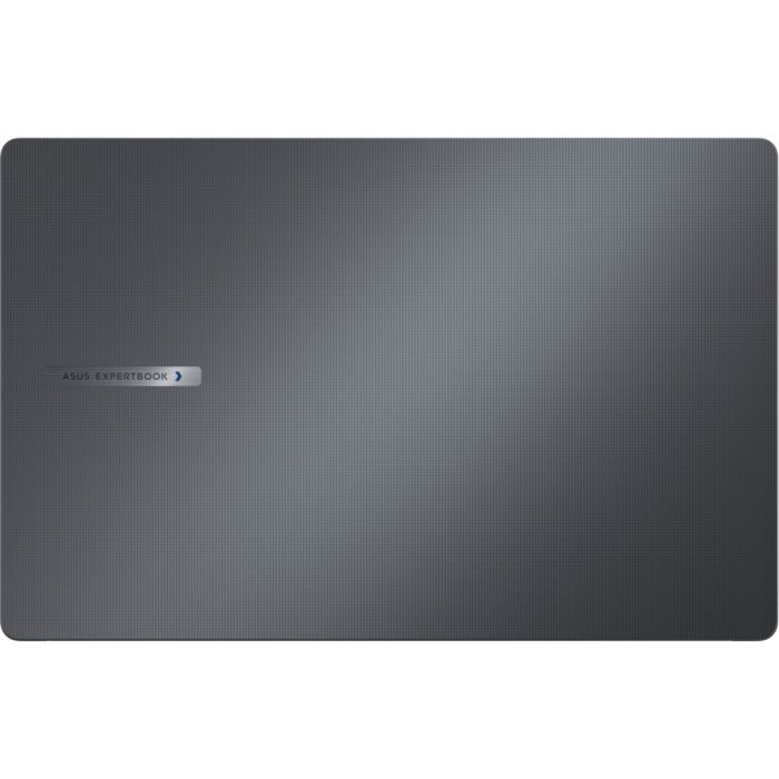 Ноутбук ASUS ExpertBook B1 B1503CVA-S70571X (90NX0801-M00LK0)