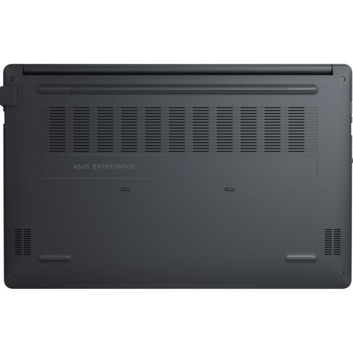 Ноутбук ASUS ExpertBook B1 B1503CVA-S70571X (90NX0801-M00LK0)