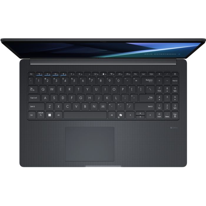 Ноутбук ASUS ExpertBook B1 B1503CVA-S71715 (90NX0801-M01VN0)