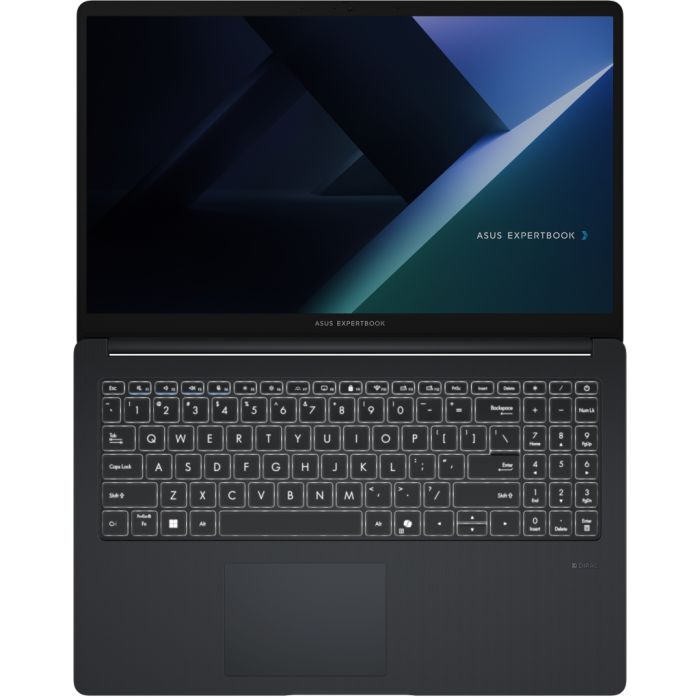Ноутбук ASUS ExpertBook B1 B1503CVA-S71715 (90NX0801-M01VN0)